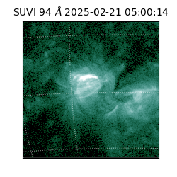 suvi - 2025-02-21T05:00:14.512000