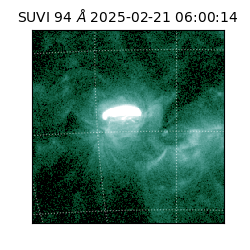 suvi - 2025-02-21T06:00:14.660000