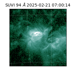 suvi - 2025-02-21T07:00:14.814000