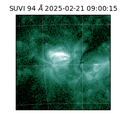 suvi - 2025-02-21T09:00:15.118000