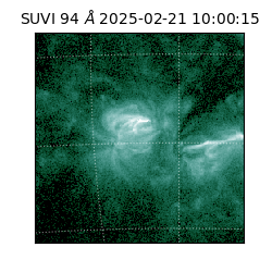 suvi - 2025-02-21T10:00:15.270000