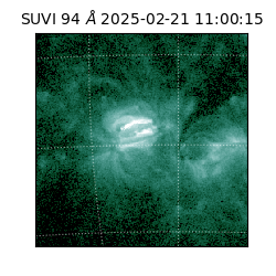 suvi - 2025-02-21T11:00:15.420000