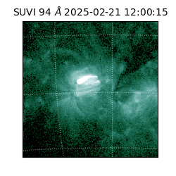 suvi - 2025-02-21T12:00:15.572000