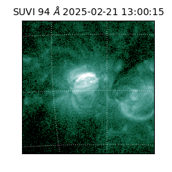 suvi - 2025-02-21T13:00:15.722000