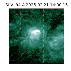 suvi - 2025-02-21T14:00:15.870000