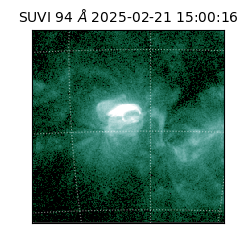 suvi - 2025-02-21T15:00:16.020000