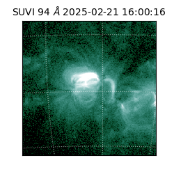 suvi - 2025-02-21T16:00:16.170000