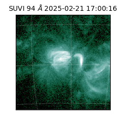 suvi - 2025-02-21T17:00:16.318000