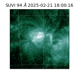 suvi - 2025-02-21T18:00:16.470000