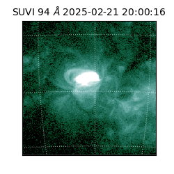 suvi - 2025-02-21T20:00:16.770000