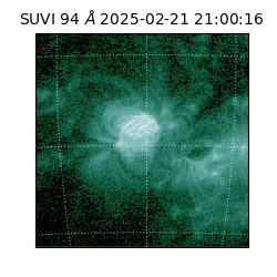 suvi - 2025-02-21T21:00:16.922000