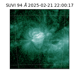 suvi - 2025-02-21T22:00:17.072000