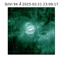 suvi - 2025-02-21T23:00:17.224000