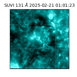 suvi - 2025-02-21T01:01:23.889000