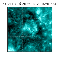 suvi - 2025-02-21T02:01:24.035000