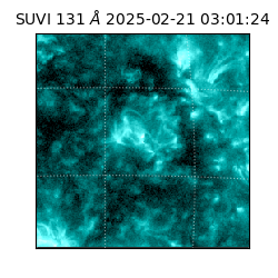 suvi - 2025-02-21T03:01:24.185000