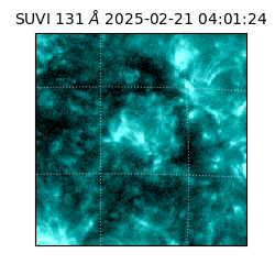 suvi - 2025-02-21T04:01:24.337000