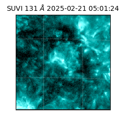 suvi - 2025-02-21T05:01:24.491000