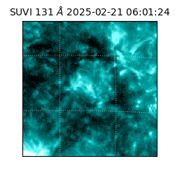 suvi - 2025-02-21T06:01:24.643000