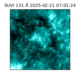 suvi - 2025-02-21T07:01:24.795000