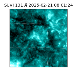 suvi - 2025-02-21T08:01:24.969000