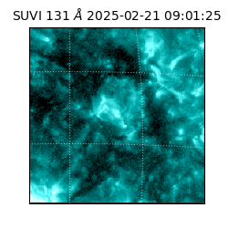 suvi - 2025-02-21T09:01:25.099000