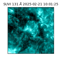 suvi - 2025-02-21T10:01:25.251000