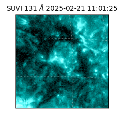 suvi - 2025-02-21T11:01:25.409000