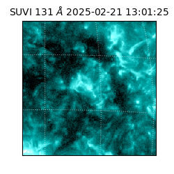 suvi - 2025-02-21T13:01:25.703000