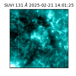 suvi - 2025-02-21T14:01:25.853000