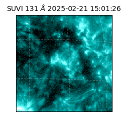 suvi - 2025-02-21T15:01:26.009000