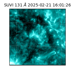 suvi - 2025-02-21T16:01:26.151000