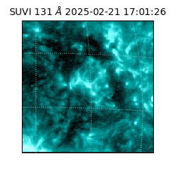 suvi - 2025-02-21T17:01:26.301000