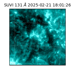 suvi - 2025-02-21T18:01:26.451000