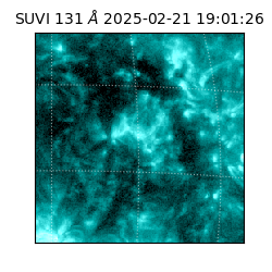 suvi - 2025-02-21T19:01:26.603000