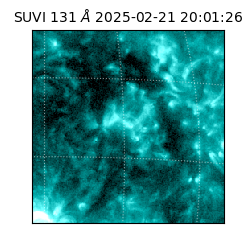 suvi - 2025-02-21T20:01:26.753000