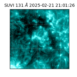 suvi - 2025-02-21T21:01:26.903000