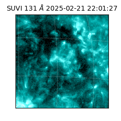 suvi - 2025-02-21T22:01:27.055000