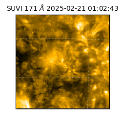 suvi - 2025-02-21T01:02:43.895000