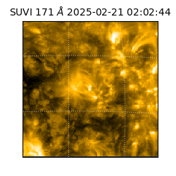 suvi - 2025-02-21T02:02:44.045000