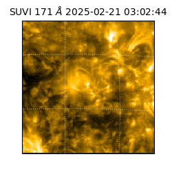 suvi - 2025-02-21T03:02:44.197000