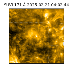 suvi - 2025-02-21T04:02:44.349000