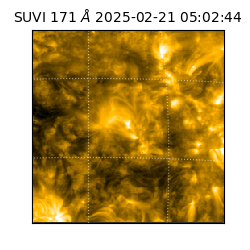 suvi - 2025-02-21T05:02:44.501000