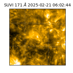 suvi - 2025-02-21T06:02:44.655000