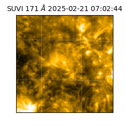 suvi - 2025-02-21T07:02:44.809000