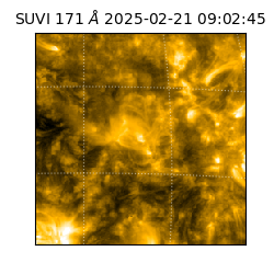 suvi - 2025-02-21T09:02:45.111000