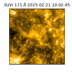 suvi - 2025-02-21T10:02:45.263000