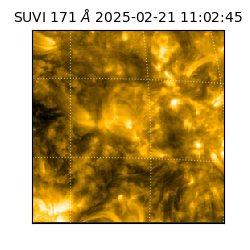 suvi - 2025-02-21T11:02:45.413000