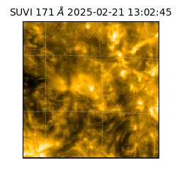 suvi - 2025-02-21T13:02:45.715000