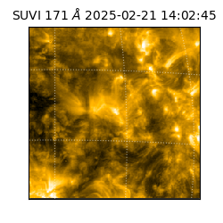 suvi - 2025-02-21T14:02:45.863000